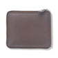 Ultimate Zip Around Wallet