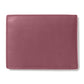 Minimalistic Design Leather Wallet