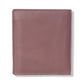 Splendid Bifold Wallet
