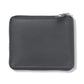 Ultimate Zip Around Wallet