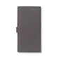 For Jetsetters Passport Holder