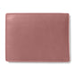 Minimalistic Design Leather Wallet