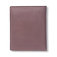 Modern Vertical Twist Wallet