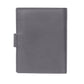 Sophisticated Premium Leather Wallet