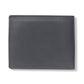 Bold Fusion Dual Bifold Wallet