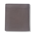 14026 Brown Bifold Wallet