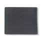 Lasting Durability Leather Bifold Wallet
