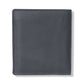 Splendid Bifold Wallet