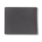 Lasting Durability Leather Bifold Wallet