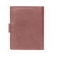 Sophisticated Premium Leather Wallet