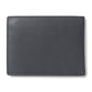 Minimalistic Design Leather Wallet