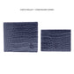 Perfect Duo Wallet & Cardholder
