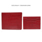 Perfect Duo Wallet & Cardholder