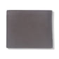 Lasting Durability Leather Bifold Wallet