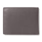 Minimalistic Design Leather Wallet