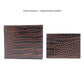 Perfect Duo Wallet & Cardholder