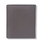 Premium Leather Bifold Wallet