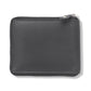 Ultimate Zip Around Wallet