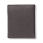 Modern Vertical Twist Wallet