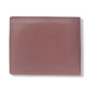 Bold Fusion Dual Bifold Wallet