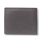 Bold Fusion Dual Bifold Wallet