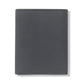 Genuine Leather Bifold Wallet