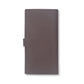 For Jetsetters Passport Holder