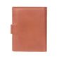 Sophisticated Premium Leather Wallet