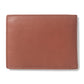 Minimalistic Design Leather Wallet