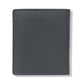 Premium Leather Bifold Wallet