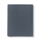 Genuine Leather Bifold Wallet