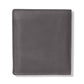 Splendid Bifold Wallet
