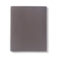 Genuine Leather Bifold Wallet