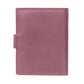 Sophisticated Premium Leather Wallet