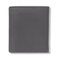 Premium Leather Bifold Wallet