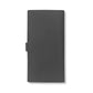 For Jetsetters Passport Holder