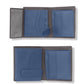 Splendid Bifold Wallet