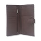 For Jetsetters Passport Holder
