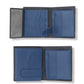 Splendid Bifold Wallet