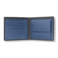 Bold Fusion Dual Bifold Wallet