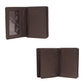 Elegant Leather Card Holder