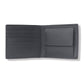 Bold Fusion Dual Bifold Wallet