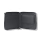 Ultimate Zip Around Wallet