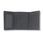 Genuine Leather Bifold Wallet