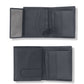 Splendid Bifold Wallet