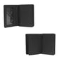 Elegant Leather Card Holder