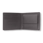 Bold Fusion Dual Bifold Wallet