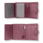 Sophisticated Premium Leather Wallet