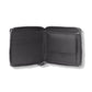 Ultimate Zip Around Wallet