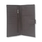 For Jetsetters Passport Holder